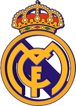 Real Madrid - Real Madrid Chivas